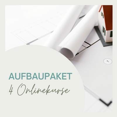 aufbaupaket