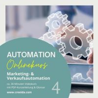 automation-online-kurs.jpg