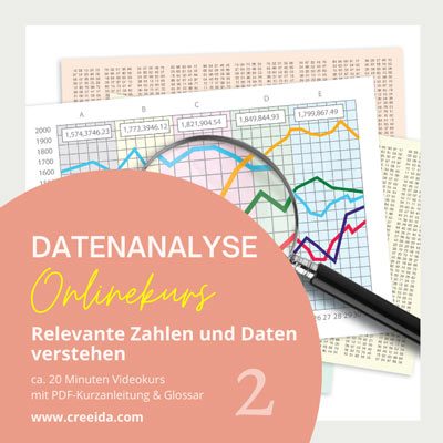 datenanalyse