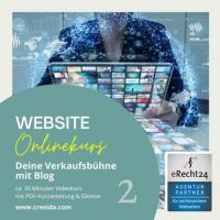 online-kurs-website-erstellen-sehr-einfach-blog-creeida.jpg