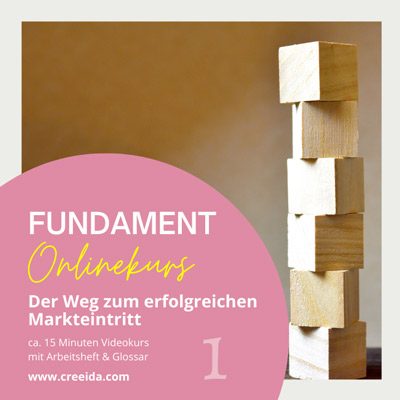 onlinekurs-fundament